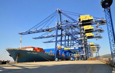 200架非授權(quán)貨機直飛中國引發(fā)爭議，民眾呼吁‘哪來的回哪去’