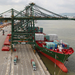 進出口電子商務(wù) 全球貿(mào)易的數(shù)字化革命