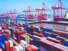 深圳進出口報關與電子商務 數字化時代的通關新路徑